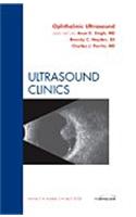 Ophthalmologic Ultrasound