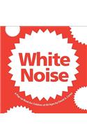 White Noise