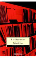 Fahrenheit 451 (Spanish)