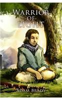 Warrior of Light