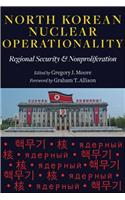 North Korean Nuclear Operationality