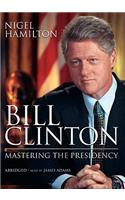 Bill Clinton