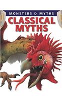 Classical Myths