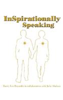 InSpirationally Speaking