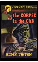 The Corpse in the Cab