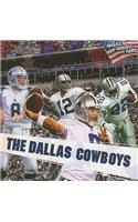 The Dallas Cowboys