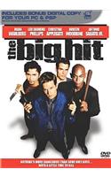 The Big Hit