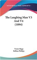 The Laughing Man V3 And V4 (1894)