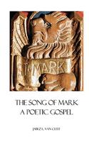 Song Of Mark