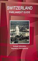 Switzerland Parliament Guide