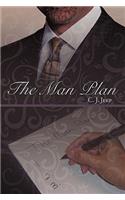 The Man Plan: (English)