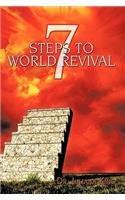 7 Steps to World Revival