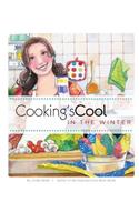 Cooking's Cool in the Winter
