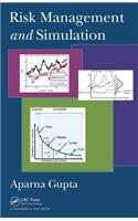 Risk Management and Simulation: (English)