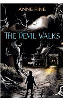The Devil Walks