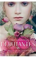 Debutantes