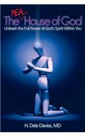 Real House of God