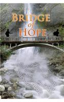 Bridge of Hope