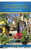 The Histories of the Latin American Church