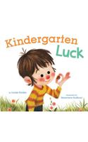 Kindergarten Luck