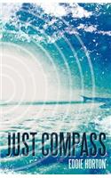 Just Compass