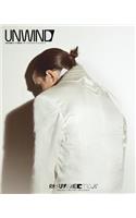 Unwind: The Revenge Issue