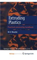 Extruding Plastics