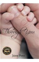 Through You