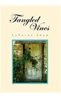 Tangled Vines