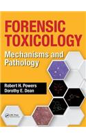Forensic Toxicology