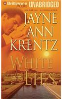 White Lies