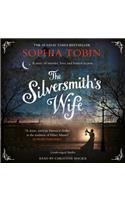 Silversmith's Wife