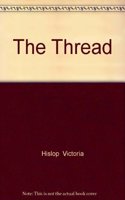 THE THREAD