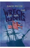Wreck of the Isabella