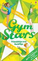 Gym Stars (2)