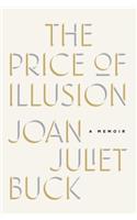 The Price of Illusion