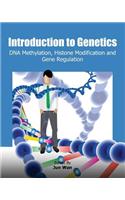 Introduction to Genetics