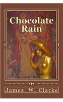 Chocolate Rain