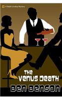 The Venus Death