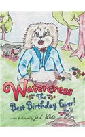Watercress