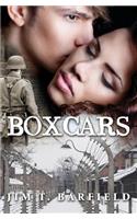 Boxcars