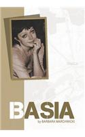 Basia