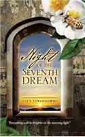 Night of the Seventh Dream