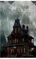The Guardian