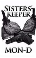 Sisters' Keeper
