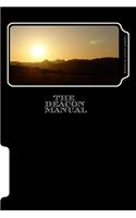 The Deacon Manual: A Guide for Service(A Guide for Service)