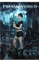 Prism World: (English)