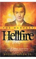 Hellfire