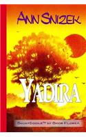 Yadira: ShortBooks by Snow Flower