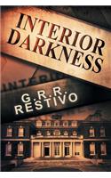 Interior Darkness